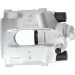 Tauschbremssattel HA re | BMW 3er 98 | BHN628E