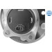Radnabe | 30-14 750 0012 Radnabe | 30-14 750 0012