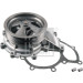 FEBI BILSTEIN Wasserpumpe | 31550 FEBI BILSTEIN Wasserpumpe | 31550