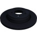 Bremsscheibe QUARO HIGH CARBON QD7953HC