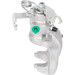 Bremssattel HA li | FIAT,LANCIA | 0 986 134 006 Bremssattel HA li | FIAT,LANCIA | 0 986 134 006