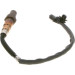 Lambdasonde | DACIA,RENAULT | 0 258 010 110 Lambdasonde | DACIA,RENAULT | 0 258 010 110