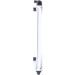 Wasserkühler PKW | PEUGEOT 407 1,6D-2,2I 04 | 63605A Wasserkühler PKW | PEUGEOT 407 1,6D-2,2I 04 | 63605A