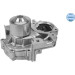 Wasserpumpe MEYLE-ORIGINAL: True to OE 34-13 220 0003 Wasserpumpe MEYLE-ORIGINAL: True to OE 34-13 220 0003