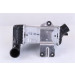 Ladeluftkühler PKW HYUNDAI TUCSON 2.0 CDRi 04 FIRST FIT 96661