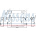 Ladeluftkühler PKW | Mitsubishi L200 06 | 96373 Ladeluftkühler PKW | Mitsubishi L200 06 | 96373