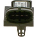 72 618 001 Drucksensor | RENAULT Megane | 0 281 002 573 72 618 001 Drucksensor | RENAULT Megane | 0 281 002 573