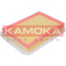 KAMOKA Luftfilter | F207101 KAMOKA Luftfilter | F207101