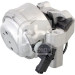 Lagerung, Motor | AUDI A6,A7 10 | 176645 Lagerung, Motor | AUDI A6,A7 10 | 176645