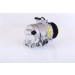 Kompressor PKW | Ford S-Max 15 | 890791 Kompressor PKW | Ford S-Max 15 | 890791