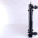 Wasserkühler PKW | VW Sharan 95-10 | 67304 Wasserkühler PKW | VW Sharan 95-10 | 67304