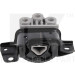 Lagerung, Motor | 59723006 Lagerung, Motor | 59723006