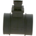 10 610 004 Luftmassenmesser | CHEVROLET,FIAT,SUZUKI,OPEL 04 | 0 281 002 683 10 610 004 Luftmassenmesser | CHEVROLET,FIAT,SUZUKI,OPEL 04 | 0 281 002 683