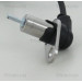 Sensor, Raddrehzahl | 818050210 Sensor, Raddrehzahl | 818050210