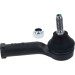 Spurstangenkopf re | NISSAN,RENAULT | 25484 02 Spurstangenkopf re | NISSAN,RENAULT | 25484 02
