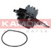 KAMOKA Wasserpumpe | T0031 KAMOKA Wasserpumpe | T0031