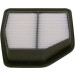 Luftfilter | SUZUKI Grand Vitara | F 026 400 294 Luftfilter | SUZUKI Grand Vitara | F 026 400 294