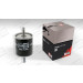 CHAMPION Kraftstofffilter | CFF100215 CHAMPION Kraftstofffilter | CFF100215