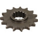 AFAM Ritzel 15 Zähne | für 525 | 20612-15 AFAM Ritzel 15 Zähne | für 525 | 20612-15