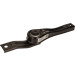 Lagerung, Motor | AUDI,SEAT,SKODA,VW | 1001991058 Lagerung, Motor | AUDI,SEAT,SKODA,VW | 1001991058