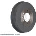 Bremstrommel. Mazda T. B-Serie/Bt-50 2,5 D 4X4 02 | ADM54705 Bremstrommel. Mazda T. B-Serie/Bt-50 2,5 D 4X4 02 | ADM54705