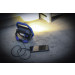 BGS COB-LED Arbeits-Leuchte | 10W | 85328 BGS COB-LED Arbeits-Leuchte | 10W | 85328