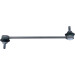 Stabilisator li/re | BMW | 17981 02 Stabilisator li/re | BMW | 17981 02