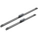 AM461S | 550/450 Multi-Clip | 3397014123 AM461S | 550/450 Multi-Clip | 3397014123