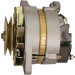 Generator | STA0112R Generator | STA0112R
