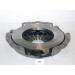 Kupplungsdruckplatte SF-103