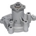 Wasserpumpe | HYUNDAI i30 2.0 08-12 | HW-1050 Wasserpumpe | HYUNDAI i30 2.0 08-12 | HW-1050