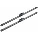 3 397 007 115 Wischblatt Aerotwin
