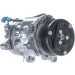 Kompressor, Klimaanlage | ACP 61 000S Kompressor, Klimaanlage | ACP 61 000S