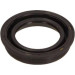 81-36789-00 Wellendichtring, Kurbelwelle