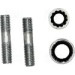 Kondensator PKW | SAAB 9-3 02- 1.9 TID | 940320 Kondensator PKW | SAAB 9-3 02- 1.9 TID | 940320