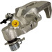 Bremssattel | 82-0457 Bremssattel | 82-0457