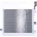 Kondensator PKW | HYUNDAI ATOS 1.1 05 | 940171 Kondensator PKW | HYUNDAI ATOS 1.1 05 | 940171