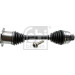 FEBI BILSTEIN Antriebswelle 182885