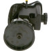 Servopumpe | MERCEDES C 08 | K S01 000 564 Servopumpe | MERCEDES C 08 | K S01 000 564