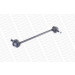 MONROE Stange/Strebe, Stabilisator | L29617 MONROE Stange/Strebe, Stabilisator | L29617