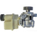 SPIDAN Hydraulikpumpe | 54267 SPIDAN Hydraulikpumpe | 54267