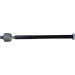 Gelenk - Lenkung Ford Focus 04- Le/Pr | QS3484/HQ Gelenk - Lenkung Ford Focus 04- Le/Pr | QS3484/HQ