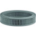 MAHLE Luftfilter | LX 160 MAHLE Luftfilter | LX 160