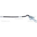 Bremsschlauch | 815043231 Bremsschlauch | 815043231