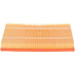 Luftfilter | AUDI,SEAT,SKODA,VW | 1457433714 Luftfilter | AUDI,SEAT,SKODA,VW | 1457433714