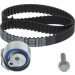 Zahnriemen-/Rollenset | DACIA,NISSAN,PROTON,RENAULT | 1987946704 Zahnriemen-/Rollenset | DACIA,NISSAN,PROTON,RENAULT | 1987946704