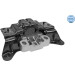 12 555 107 Lagerung Motor | AUDI A3,SKODA Octavia,VW Golf 12 | 1001990205 12 555 107 Lagerung Motor | AUDI A3,SKODA Octavia,VW Golf 12 | 1001990205