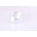 Trockner PKW | RENAULT Megane Scenic | 95436 Trockner PKW | RENAULT Megane Scenic | 95436