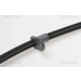 Bremsschlauch | 815010124 Bremsschlauch | 815010124