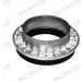 VKD 35018T Wälzlager, Federbeinstützlager Set | CITROEN,FIAT,LANCIA,PEUGEOT 94 | MK048 VKD 35018T Wälzlager, Federbeinstützlager Set | CITROEN,FIAT,LANCIA,PEUGEOT 94 | MK048